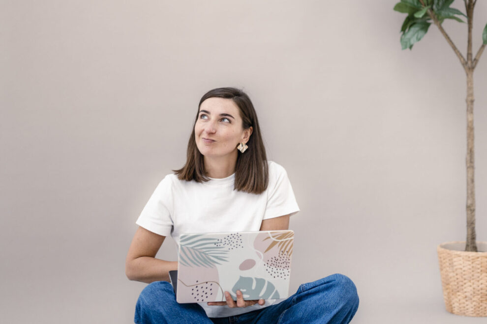 Haltung des Nicht-Wissens